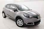 Renault Captur 1.5 dCi # gps, tél, airco, capteurs # 1er, USB, 65 kW, https://public.car-pass.be/vhr/73d59467-d6e3-4115-af45-bb213628db01