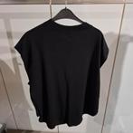 Debardeur merk Street One, Vêtements | Femmes, Grandes tailles, Neuf, Pull ou Veste, STREET ONE., Enlèvement