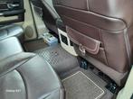 dodge ram longhorn 1500 bouwjaar 2017, Auto's, Automaat, 4 deurs, Euro 6, 3000 kg