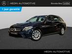 Mercedes-Benz C 180d break Business Solution Camera | Verwar, 90 kW, 129 g/km, 4 cilinders, https://public.car-pass.be/vhr/d145d300-29e9-4a7a-8150-b78b68c85de4