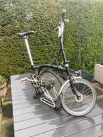 Brompton 6 V., Ophalen, Gebruikt, Brompton