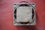 WW2 US Army M6A2 Anti-Tank Mine Carrying Frame, Ophalen of Verzenden, Landmacht, Overige typen