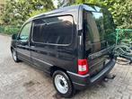 Citroën Berlingo 1.6 HDI, Auto's, Citroën, Diesel, Particulier, Te koop