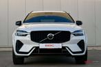 Volvo XC60 2.0 T6 PHEV AWD R-Design (bj 2022, automaat), Auto's, Automaat, https://public.car-pass.be/vhr/003067ca-68fc-44e1-9900-64d0a945c9fe