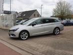 Opel Astra 1.2T ELEGANCE *CAMERA*GPS*, Auto's, Opel, Bedrijf, 5 deurs, Xenon verlichting, Euro 6