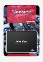 SSD 240 GB max speed Nieuw Promo, Nieuw, Desktop, Ophalen of Verzenden, 240GB