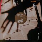 the dolphin trance ep vol 2 12 inch maxi, Ophalen of Verzenden, Gebruikt, 12 inch, Techno of Trance