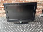 TV toestel, Audio, Tv en Foto, Televisies, Ophalen, Philips, Gebruikt, 50 Hz