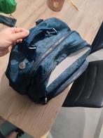 Cartable kiwiwho 20€, Ophalen, Gebruikt