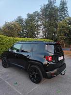 Jeep renegade, Auto's, Particulier, Te koop, Renegade