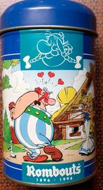 Asterix Obelix rombouts 100 jaar, Verzamelen, Ophalen of Verzenden, Zo goed als nieuw