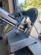 Snijmachine BIZERBA, Ophalen, Gebruikt