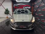 Ford S-Max 2.0d/Euro 6/84000km/5pl/Veel opties/Garantie*, Auto's, Ford, Voorwielaandrijving, Testrit aan huis, Bedrijf, 5 deurs