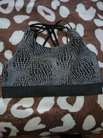 sport bh dames maat l, Kleding | Dames, Sportkleding, Ophalen, Zo goed als nieuw, Maat 42/44 (L)