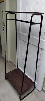 KLedingrek, Kleding | Dames, Kledingrekken, Ophalen, Zo goed als nieuw