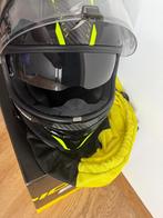 Motorhelm scorpion exo 520 L, Motoren, Ophalen, Nieuw met kaartje, L, Dames