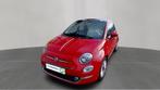 Fiat 500  500  (2019) [ref: 4311], Auto's, Fiat, 4 zetels, Gebruikt, Euro 6, Parkeersensor