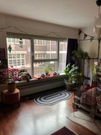 Gent : Appartement te huur, Gent, 50 m² of meer