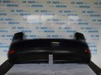 Achterbumper van een Volkswagen Golf Plus, Gebruikt, Volkswagen, Ophalen of Verzenden, Bumper