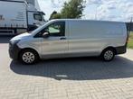 Mercedes-Benz Vito automaat camera cruise controle trekhaak, Auto's, Bestelwagens en Lichte vracht, Used 1. Bestelwagens met ervaring.