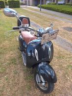 Brommer  Neco, Fietsen en Brommers, Ophalen of Verzenden, Zo goed als nieuw
