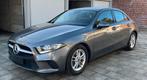 Mercedes A 200 Berline Benzine - Bj: 2021 - BTW wagen, Auto's, Voorwielaandrijving, 4 deurs, 120 kW, Bedrijf