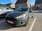 Ford Fiesta st-line / 2014 / 127.000km, Auto's, Ford, Voorwielaandrijving, Euro 5, Stof, 99 g/km