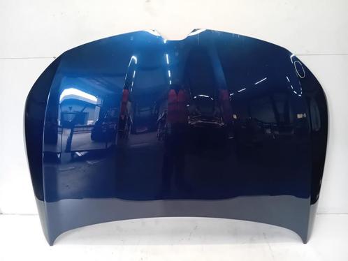 MOTORKAP Renault Megane IV Estate (RFBK) (01-2016/-), Auto-onderdelen, Carrosserie, Motorkap, Renault, Gebruikt