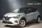 Renault Captur 1.6i E-TECH PHEV Automaat-Navi-Pano-360c-Gara, Automaat, Gebruikt, 4 cilinders, 34 g/km