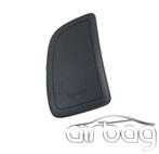 Suzuki Alto / Nissan Pixo stoel zetel Seat airbag links Left, Gebruikt, -, -, Ophalen of Verzenden
