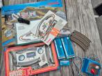 Märklin treinset + uitbreidingen, Hobby en Vrije tijd, Modeltreinen | H0, Ophalen, Zo goed als nieuw