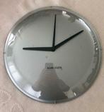Karlsson wandklok, Huis en Inrichting, Ophalen of Verzenden, Zo goed als nieuw, Wandklok