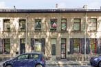 Huis te koop in Wijgmaal, 30 slpks, 170 m², 30 pièces, Maison individuelle