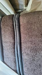 nieuwe matras, Ophalen, 210 cm, Matras, 180 cm