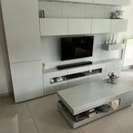 Wandmeubel, Huis en Inrichting, Ophalen, Zo goed als nieuw