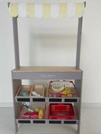 Petite boutique hollandaise, Enlèvement, Utilisé, Autres types