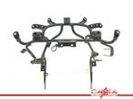 KUIPFRAME Suzuki AN 650 Burgman 2005-2009 (AN650), Motoren, Gebruikt