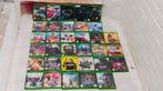 jeu xbox one/ serie x voir description, Consoles de jeu & Jeux vidéo, Enlèvement ou Envoi, Comme neuf, Combat