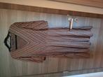 Kleed Lola&Liza (maat 46), Kleding | Dames, Ophalen, Zo goed als nieuw, Maat 46/48 (XL) of groter