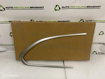 Raamlijst Zijruit Achter BMW 5 Serie F11 NIEUW 51377392186 beschikbaar voor biedingen