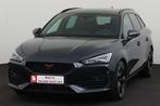 CUPRA Leon SPORTSTOURER 1.5 MHEV DSG SPORTSTOURER 1.5 MHEV D, Auto's, Euro 6, Bedrijf, 5 deurs, 150 pk