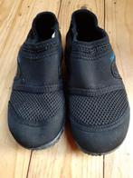 waterschoenen 30, Ophalen, Gebruikt, Tribord