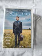 Dokter Tinus, Ophalen of Verzenden