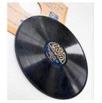 Radio Edison Bell 1303 vinyle unique de 8 pouces, 1929-1930, Enlèvement ou Envoi, Comme neuf, Autres formats, Single