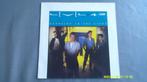 Level 42 – Standing in the light (LP), Ophalen of Verzenden, Gebruikt, Overige genres