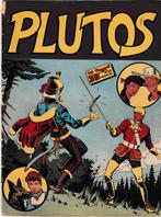 BD, Plusieurs BD, Enlèvement ou Envoi, Utilisé, Divers auteurs