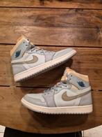 Nike Air Jordan 1 high zoom comfort LNDN, Kleding | Heren, Schoenen, Ophalen of Verzenden, Zo goed als nieuw