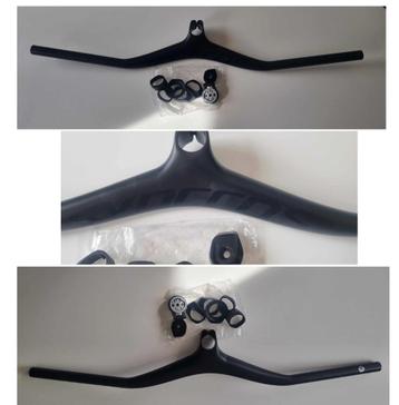 Opruiming einde hobby sturen wielen banden rem xtr pedalen beschikbaar voor biedingen