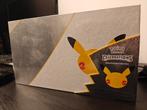 Pokemon ultra premium collection, Hobby & Loisirs créatifs, Enlèvement, Comme neuf