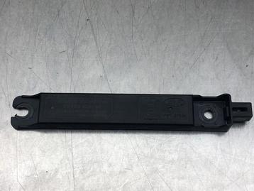 DIVERSEN Kia Sportage (NQ5) (01-2021/-) (|95460CN100|) beschikbaar voor biedingen